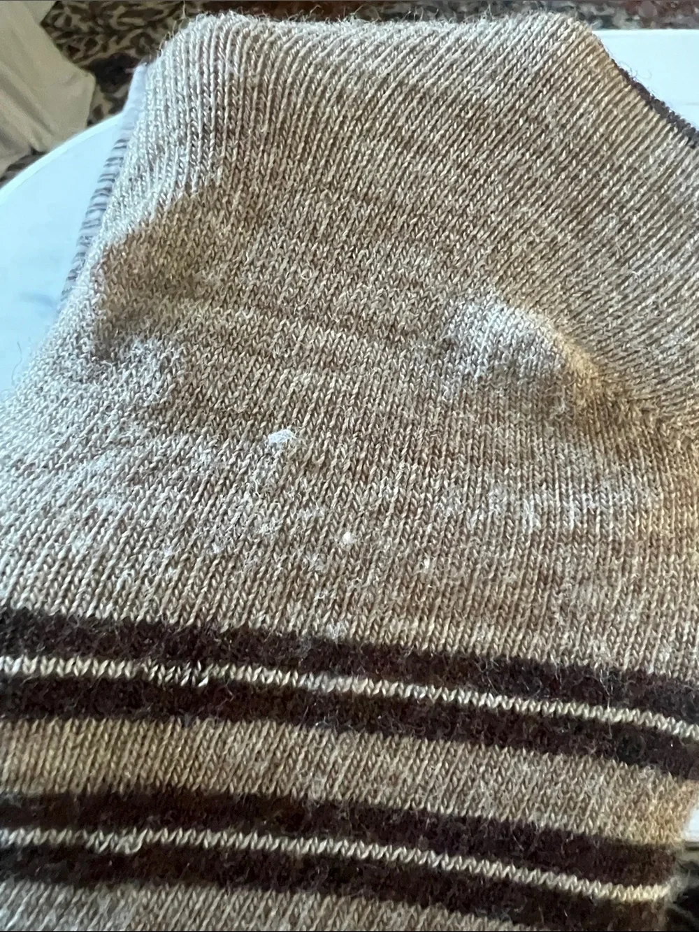 Carhartt warm knee